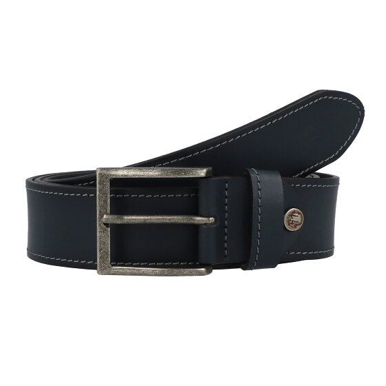 camel active Trail 2 Riem Leer