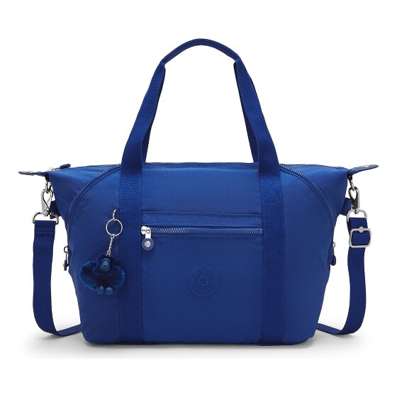 Kipling Basic Art Schoudertas 44 cm