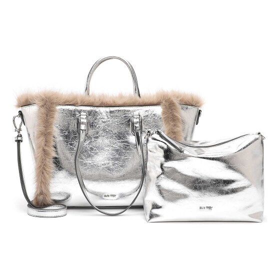 Suri Frey SFY Chessy Shopper Tas 49 cm