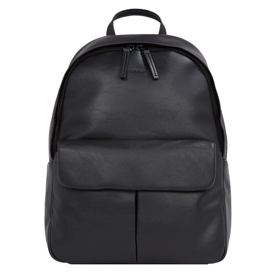 Calvin Klein CK Refined Dagrugzak 40 cm Laptop compartiment
