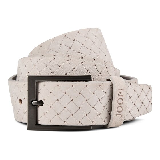 Joop! Riem Leder