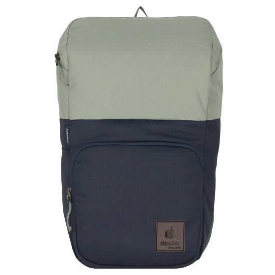 Deuter Overday 15L Rugzak 41 cm