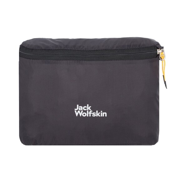 Jack Wolfskin Morobbia Speedster 2In1 Fietstas 24 cm