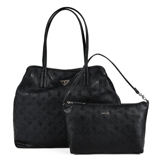Guess Victtoria Schoudertas 40 cm