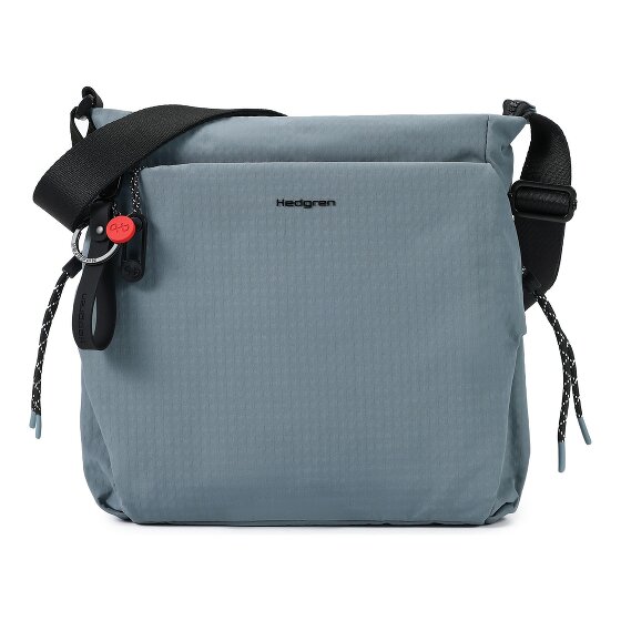 Hedgren String Crossbody tas 26.5 cm