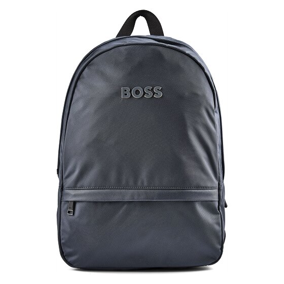 Boss Catch 3.0 Dagrugzak 29.5 cm Laptopvak