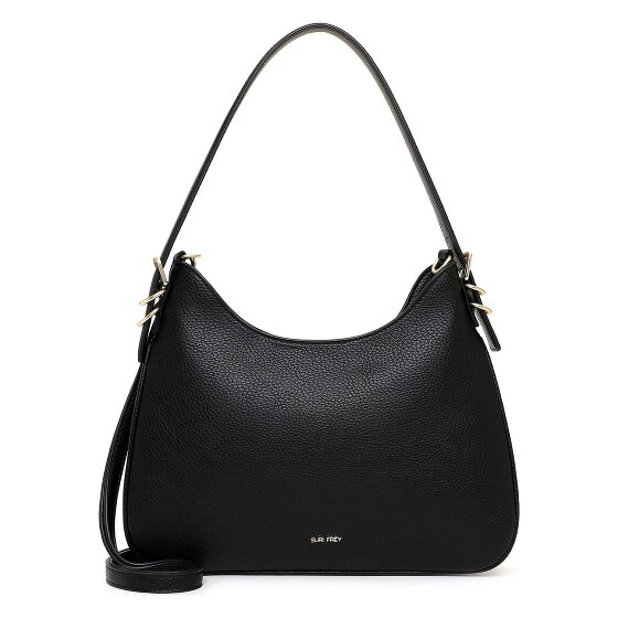 Suri Frey SFY Thessy Schoudertas 36 cm