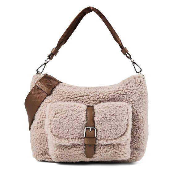 Marc O'Polo Crossbody tas 28 cm