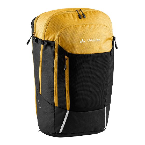 Vaude Cycle 28 Fietstas 32 cm
