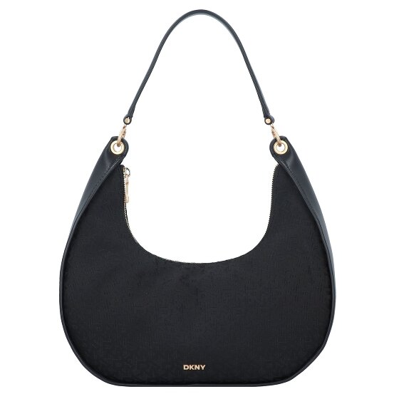 DKNY Abby Schoudertas 34 cm