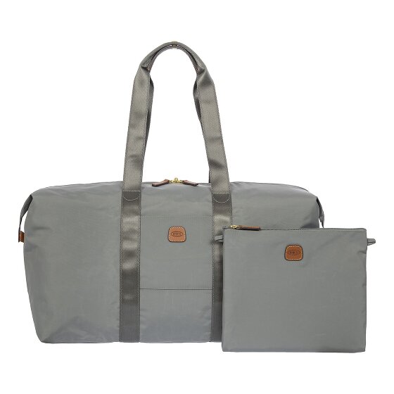Bric's X-Collection Opvouwbare reistas 55 cm