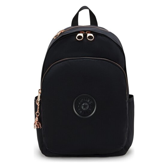Kipling Charm + Dagrugzak 38 cm