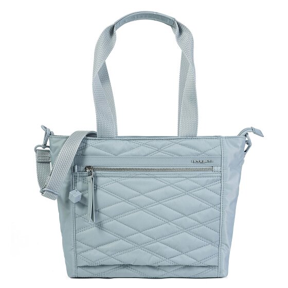 Hedgren Inner City Zoe Shopper Tas RFID-bescherming 37 cm