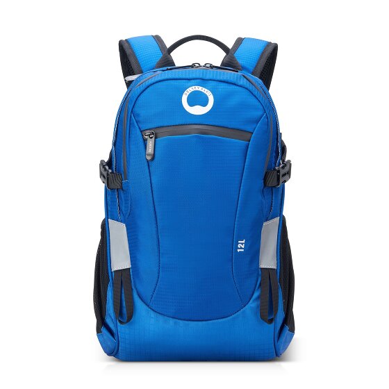 Delsey Paris Nomade S rugzak 42 cm laptopvak