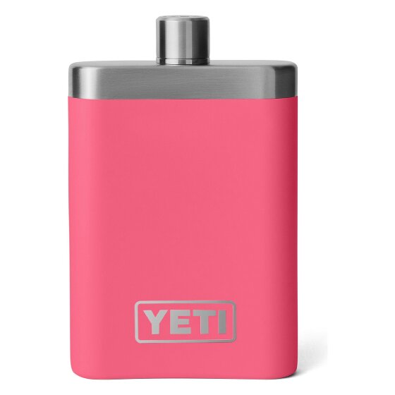 Yeti Rambler heupfles 207 ml
