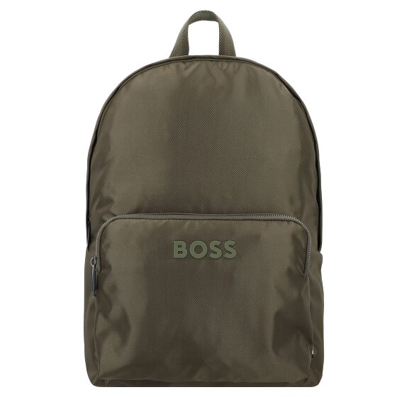 Boss Catch 3.0 Dagrugzak 42 cm Laptop compartiment