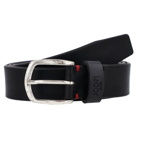 Joop! Jeans Riem Leder