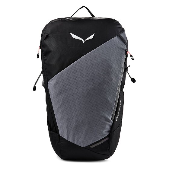 Salewa Pedroc Core Wandelrugzak 50 cm