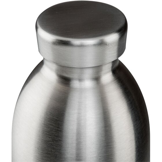 24Bottles Clima Drinkfles 330 ml