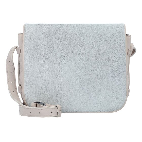 Cowboysbag San Francisco Schoudertas Leer 24 cm