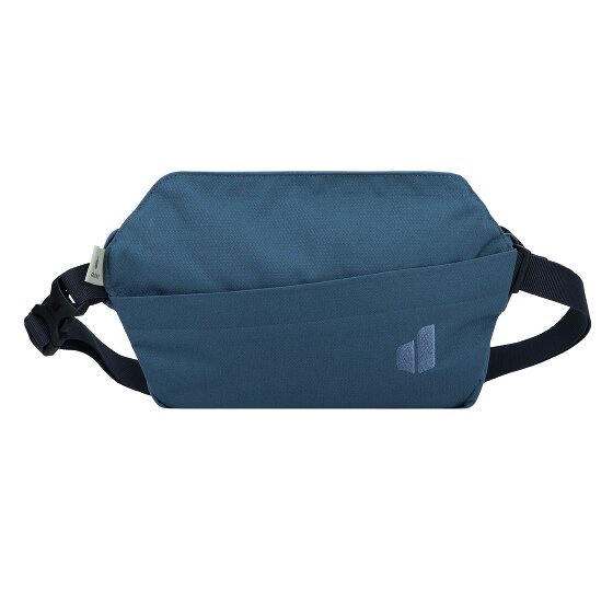 Deuter Passway 2 Schoudertas 28 cm