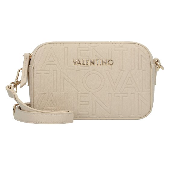 Valentino Pansy Schouderriem 20 cm