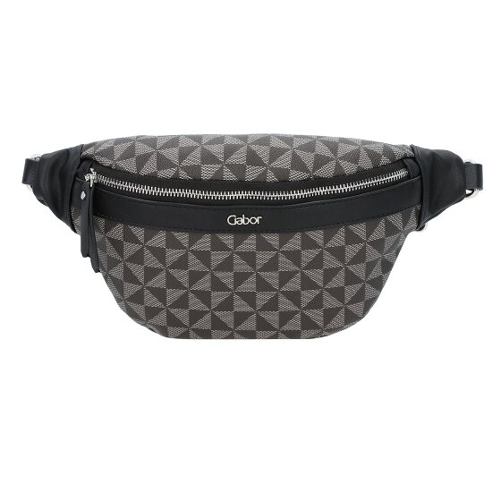Gabor Barina Fanny pack 24.5 cm