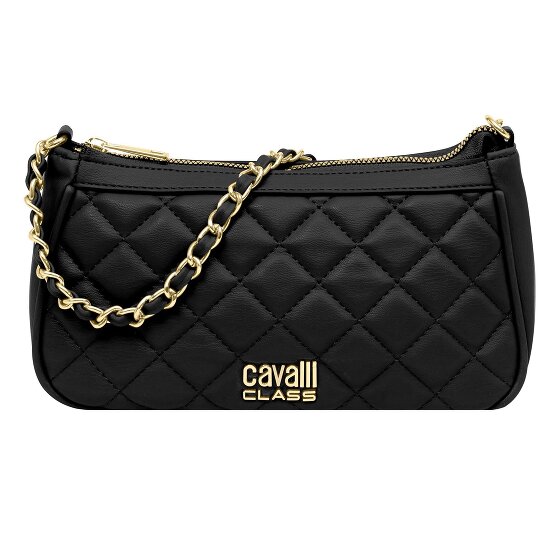 Cavalli Class Dorotea Schoudertas 23 cm