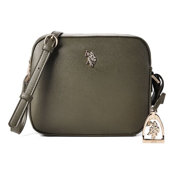 U.S. Polo Assn. Jones Crossbody tas 20 cm