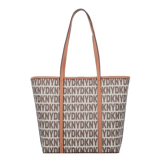 DKNY Seventh Avenue Shopper Tas 29 cm