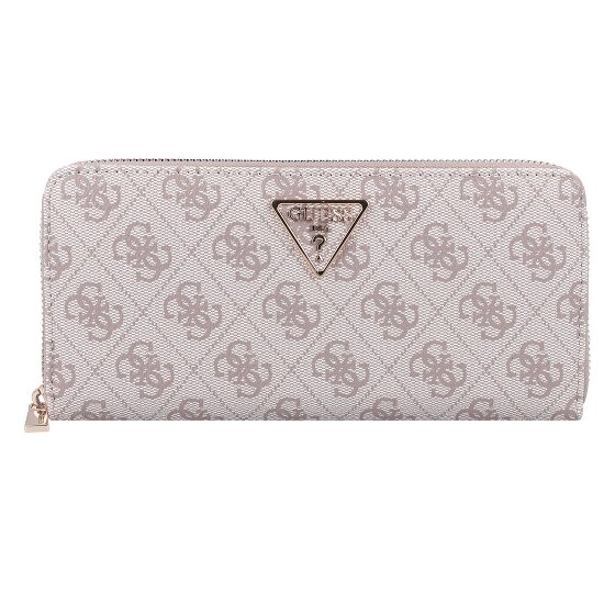 Guess Laurel II Portemonnee 20.5 cm
