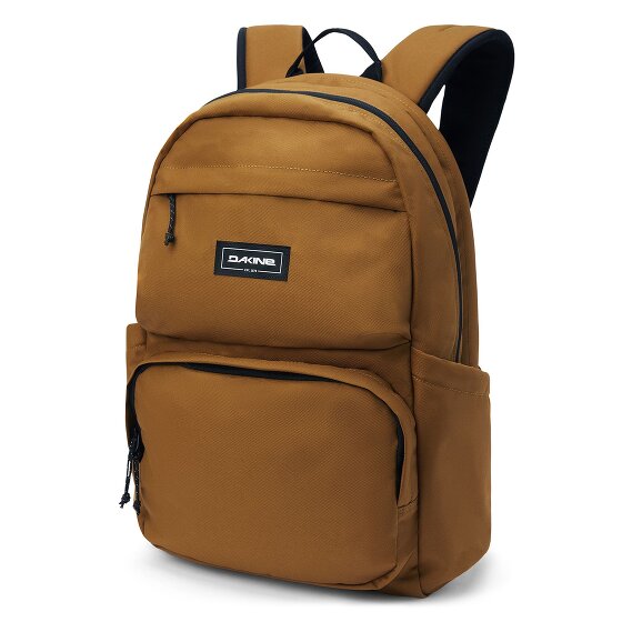 Dakine Method Dagrugzak 48 cm Laptop compartiment