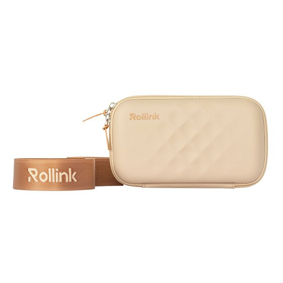 Rollink Draagtas schoudertas 20 cm