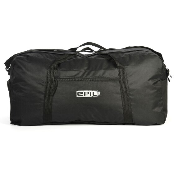 Epic Essentials opvouwbare weekendtas 75 cm