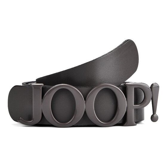 Joop! Riem Leder