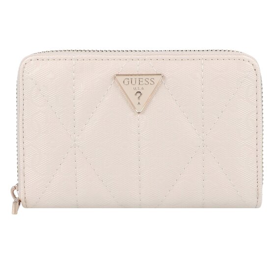 Guess Aldina Portemonnee 14 cm