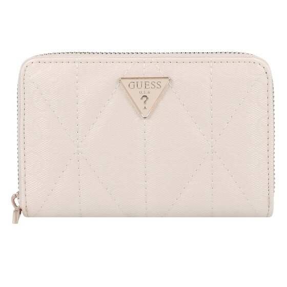 Guess Aldina Portemonnee 14 cm