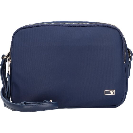 Roncato Solaris schoudertas 24 cm