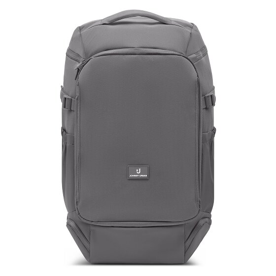 Johnny Urban Kian Dagrugzak 54 cm Laptopvak