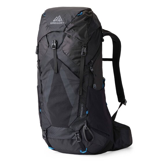 Gregory Paragon 40 Trekking rugzak S-M 67 cm