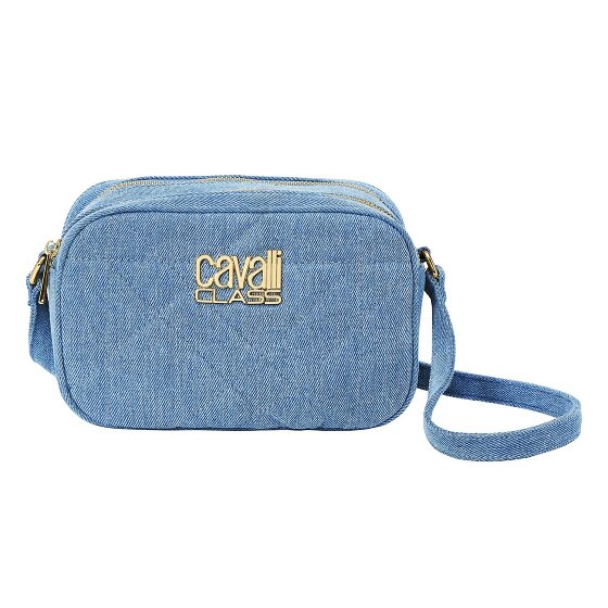 Cavalli Class Cinzia Crossbody tas 21 cm