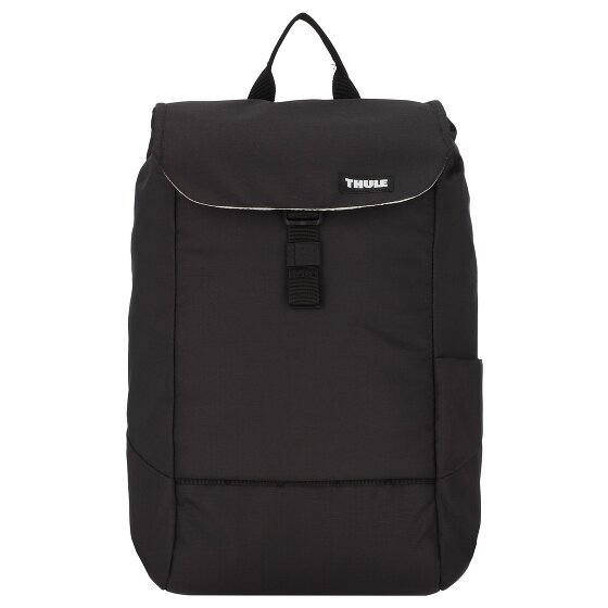 Thule Lithos 16L Dagrugzak 46 cm Laptop compartiment
