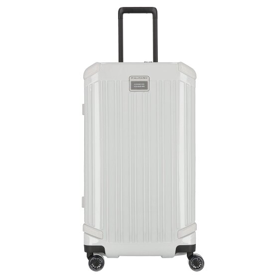 Piquadro Pop 4 wielen Trolley 73 cm