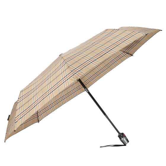 Knirps T.200 Duomatic Zakparaplu 28 cm