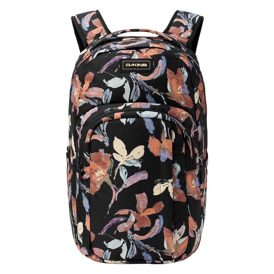 Dakine Campus 33L Dagrugzak L 52 cm Laptopvak