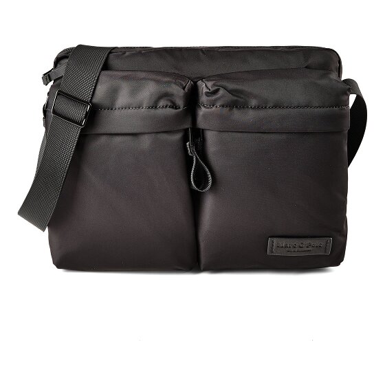 Marc O'Polo Koffer 36 cm