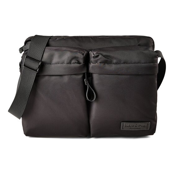 Marc O'Polo Koffer 36 cm