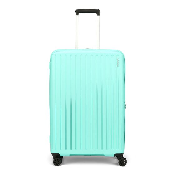 American Tourister Rejoy 4 wielen Trolley 77 cm American Tourister Rejoy 4 wielen Trolley 77 cm