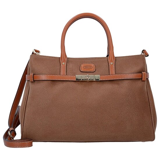 Bric's Life Handtas 33 cm