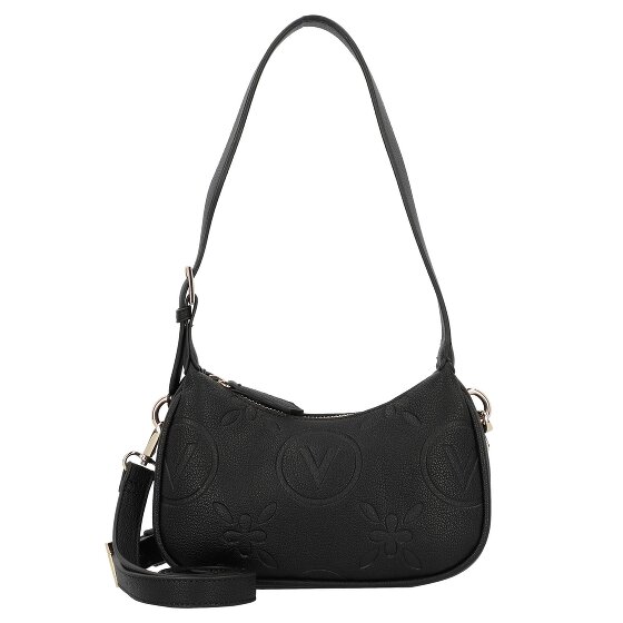 Valentino Samba Schoudertas 21.5 cm